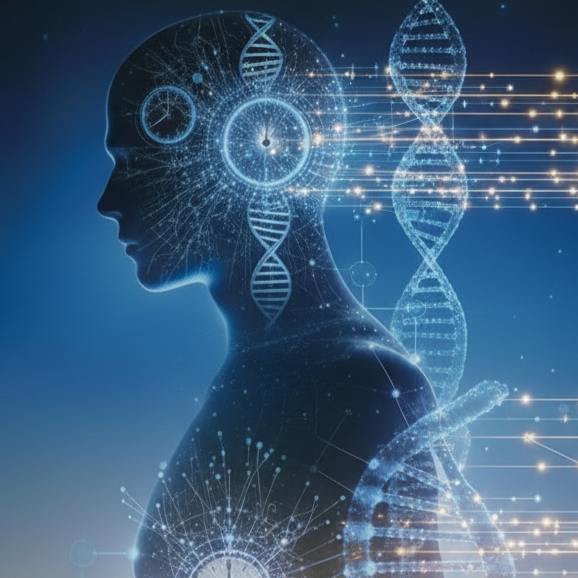 Certificate Executive en Médecine Préventive et Sciences de la Longévité