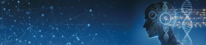 Test Certificate Executive