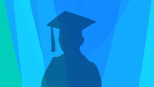 Catalogue des formations